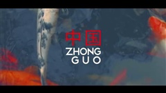 Zhongguo