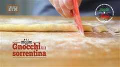 Gnocchi-alla-sorrentina-Sorrento-Style-Gnocchi