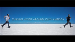 Chasing-Myself-Around-South-America