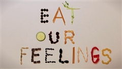 Eat-Our-Feelings-Episode-1