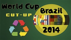 World-Cup-Cut-Up