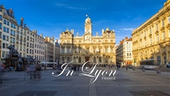 In-Lyon-Time-Lapse