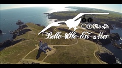 UP-in-the-air---Belle-Ile