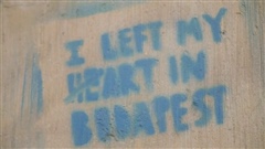 I-left-my-heart-in-Budapest