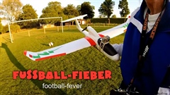 Fussballfieber---Football-Fever