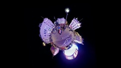 MY-MOTIVE---KNYTRO-360-degree-video---tiny-planet-London