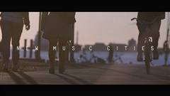 New-Music-Cities-|-Gothenburg