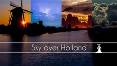 Sky-over-Holland