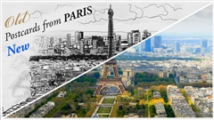 Postcards-from-Paris-Old--New