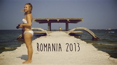 Romania-2013