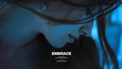 Embrace---a-visual-poem