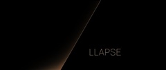 LLAPSE