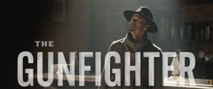 The-Gunfighter