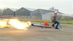 Colin-Furze---Inside-The-Mind-Of-An-Inventor