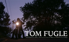 Tom-Fugle