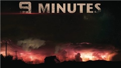 9-MINUTES