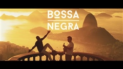 Bossa-Negra---Rio-de-Janeiro