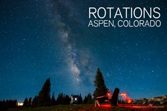 Rotations-Aspen-Colorado