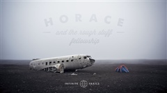 HORACE-AND-THE-ROUGH-STUFF-FELLOWSHIP