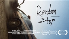 Random-Stop