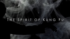 The-Spirit-of-Kung-Fu