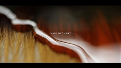 Hair-Highway