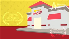 The-Ins-and-Outs-of-In-N-Out