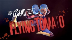 Legend-of-the-Flying-Tomato