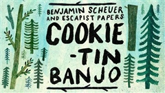 Cookie-tin-Banjo-by-Benjamin-Scheuer--Escapist-Papers