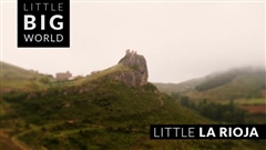 Little-La-Rioja