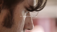 The-Creative-Class-5---Stefan-Sagmeister