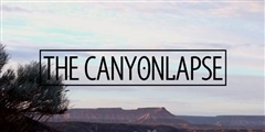 The-Canyonlapse