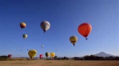 European-Balloon-Festival-2014