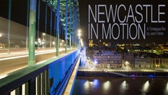 Newcastle-in-Motion