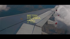 BRITISH-COLUMBIA-HAÏKU