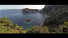 DJI-Aerial-Images-Spain