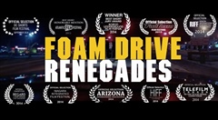 Foam-Drive-Renegades