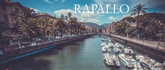 Rapallo