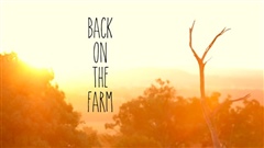 Back-on-the-Farm