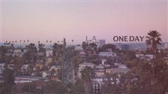 LA-one-DAY