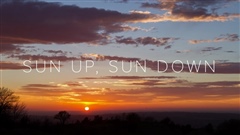 Sun-Up-Sun-Down-A-Short-Timelapse-Film