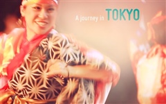 Tropical-Travelogue---Tokyo