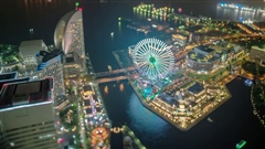 SONY-A7S-Time-Lapse-Test-YOKOHAMA