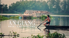 An-Giang---Back-To-Motherland