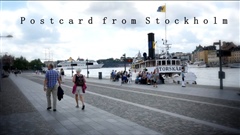 Postcard-from-Stockholm