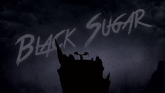 Black-Sugar