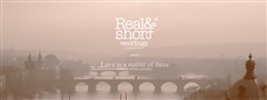 REALSHORT-Prague-Love-is-a-matter-of-three