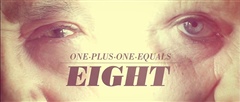 ONE-PLUS-ONE-EQUALS-EIGHT