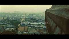 People-of-Montmartre---Paris--ML-RAW