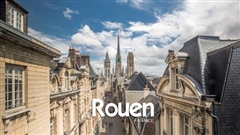 A-day-in-Rouen